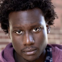 Океа Эме-Аквари