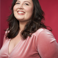 Мэдисон Хэтфилд