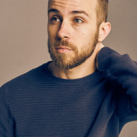 Александр Бакстер