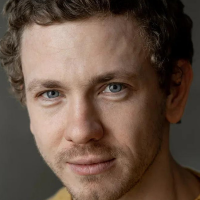 Семен Литвинов