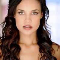 Аманда Грейс Дженкинс