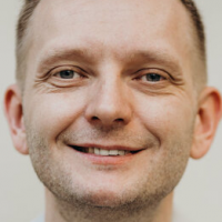 Константин Маласаев