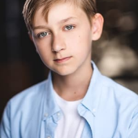 Кэмерон Николл