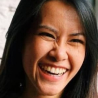 Пачараван Чайпуварат