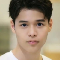 Пун Митпакди