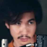 Понгторн Тонгваттана