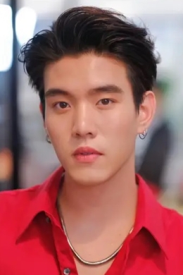 Ган Теосуван