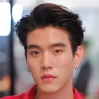 Ган Теосуван