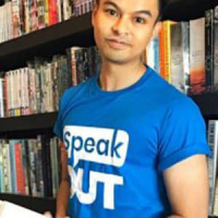 Патрик Рангсимант