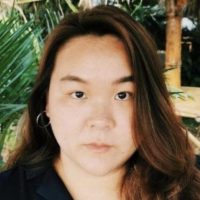 Канокпхан Орараттанасакун