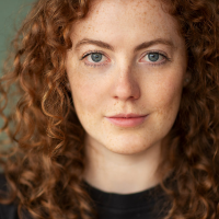 Дженнифер Лейн