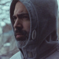 Федерико Морейра