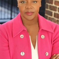 Шелли Баррелл