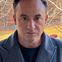 Энтони Риччарди