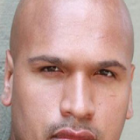 Рамон Алеман