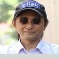 Чанчай Савасдивичайкул