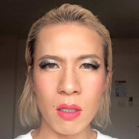 Джин Касидит