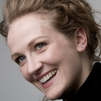 Анук Фераль