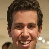 Грант С. Джонсон