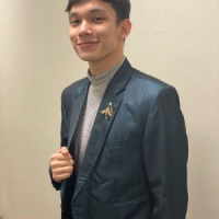 Энцо Альмарио