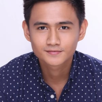 Джомари Анхелес