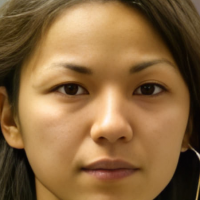 Евгения Монтанья Ибаньес