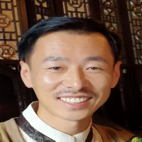 Лю Чжань Куй