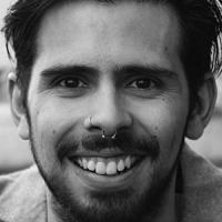 Пауло Пандольфо