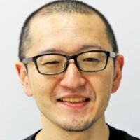 Масаикэ Ёсукэ