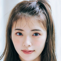 Судзуки Юка