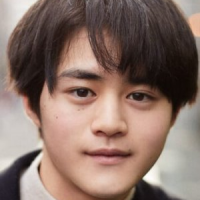 Судзука Одзи