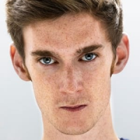 Кэмерон Эшплант