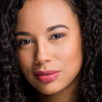 Бриттани Палмер