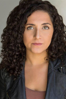 Леандер Сулейман