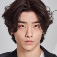 Чха Джу Ван