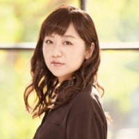 Томита Мира