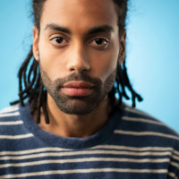 Оливер Веллингтон