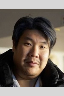 Хон Джу Хён