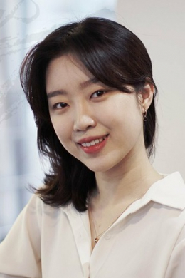 Чхве Юн Соль