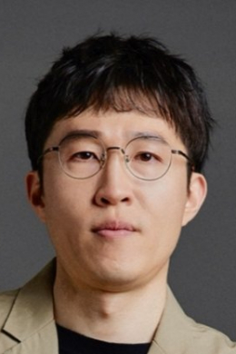 Нам Джин Пок