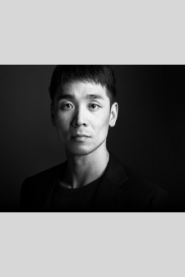 Ким Ин Квон