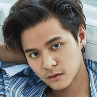 Танва Бунсунгнерн