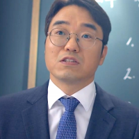 Чхве Нам Ук