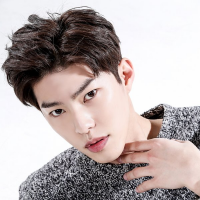 Син Мён Сон