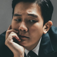 Кан Чхон Хон