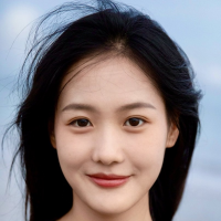 Чжан Синь И