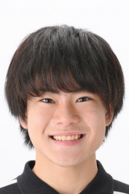 Кавасиро Хиденосукэ