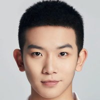 Тан Чжэнь Чао