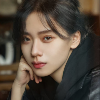 Ван Сяо Юнь Цзы