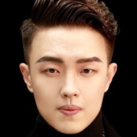 Ли Чэнь Хуэй